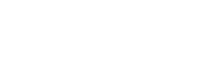 Røstad Maskinstasjon Logo